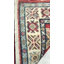 Tapis de couloir 2 pi 11 po x 6 pi 