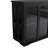 Diaby Accent Cabinet