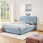 Lit pour enfant Prynn-126186193-126186194