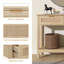 100cm Console Table-2015907477