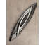 Woven Reeds 5.625 Center to Center-14973309