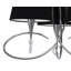 Eurich 3 - Light Shaded Chandelier-32462825