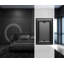 Tirelire Monarch Abode-44465825
