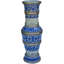 Handcrafted Table Vase