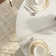 Farmhouse Kitchen Table Round Dining Table Circular For 4/6/8 Gullu Modern
