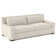 Upholstered 96'' Sofa
