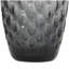 Vase en verre-284695730-284695741