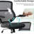 Mesh Task Chair