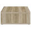 Table basse Flint-82600156