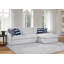 Bel-Air Chaise Sectional-61555593-61555594-61555598