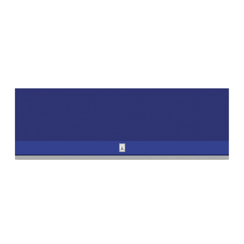 Auvent Vent-Pro-1200 CFM-48 In-Prince, Bleu