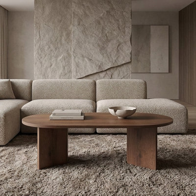 Table basse Aurelia