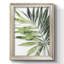 Palmier expressif - reproduction de photo sur toile-1486602353