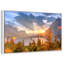 Montana, lac Saint Mary-1651138301-1651138299