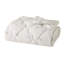Yatas Rayon from Bamboo Duvet-55663224