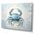 Toile tendue sélectionné