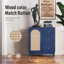 Commode d'appoint 3 tiroirs