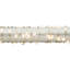 1.2'' LED String Lights