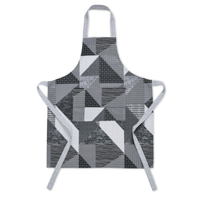 Larsson Geo Apron