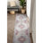 Oriental Rug-69846839