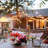Cassada 4cm 25 - Bulb Globe String Light