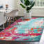 Tapis-438984779