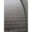 Hayfield Tray Top End Table
