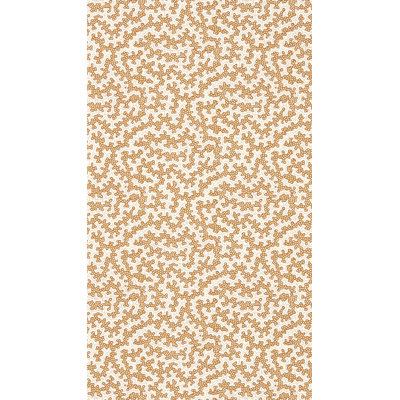 Arboretum Wallpaper Roll