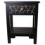 Smeltertown 48 cm W Bedside Table-1174371744