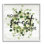 " Sweet Home Rustic Pattern " by Ziwei Li