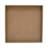 Johnika Box Signs & Plaques