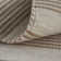 Adalae Outdoor Flatweave Area Rug