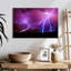 Alvord Arlington Lightning Storm-107876485