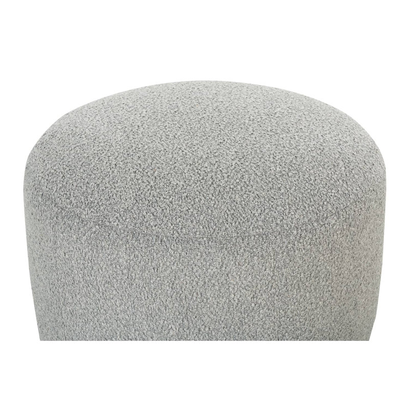 Cleo Ottoman
