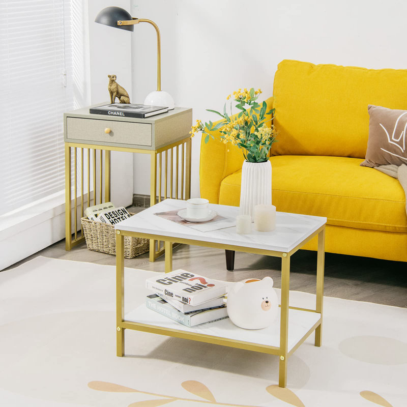 Banjarmasin Nesting Tables
