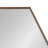 Breckler Metal Mirror-259305346-259305344