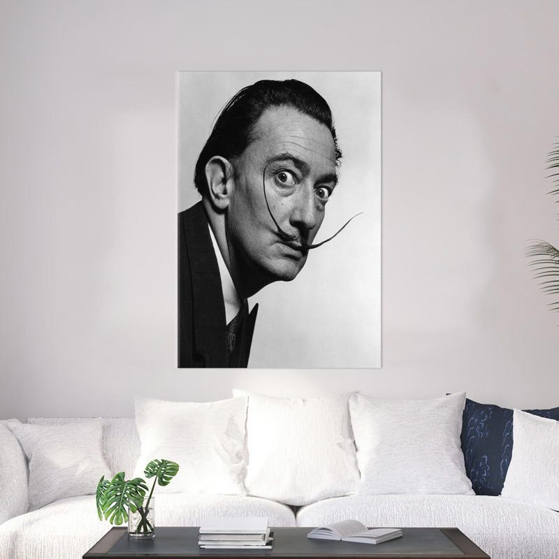 Print on Canvas, 20 cm H x 30 cm W, Wrapped Canvas