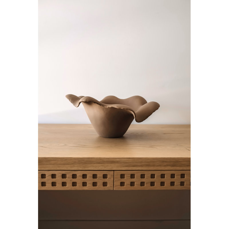 Henrietta Bowl