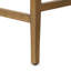 Ferris Stool-1442137130