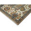 Tapis 10 po x 14 pi 3 po Oushak