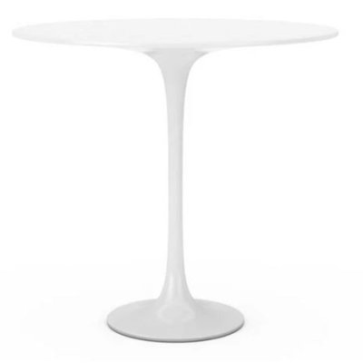 Carmen Mdf End Table