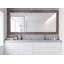 Miroir de salle de bain / miroir de coiffeuse-27430733-27430742