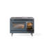 ILVE Nostalgie II 48 Dual Fuel Range -2048792495-2048790627