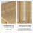 Extra-Long Entryway Table-804367971