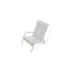 Chaise de plage Gardenella-19510325-19510338