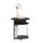 Torion End Table-70558894