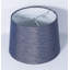 Abat-jour tambour en acrylique (araignée)-785886796-790214128