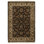 Suruchi Hand Woven Wool Oriental Area Rug