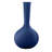 Chemistubes Indoor / Outdoor Resin Floor Vase