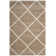 Penkridge Geometric Area Rug